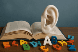 How Do Deaf People Learn to Read: Insights and Approaches