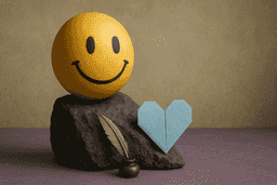 How to Develop a Mature Sense of Humor – Wit, Warmth, and Empathy