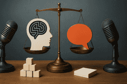 How to Improve Your Debating Skills – Speak Logically and Persuasively