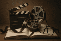 How to Become a Film Reviewer – Turn Your Love for Movies into Insights