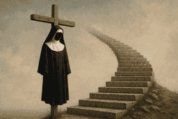 How to Become a Nun: Understanding the Journey and Commitment