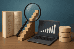 How to Learn SQL: Essential Skills for Beginners in Data