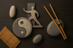 How to Learn Tai Chi: A Step-by-Step Guide for Beginners