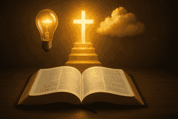 How to Learn the Bible: Step-by-Step Guide to Understanding Scripture