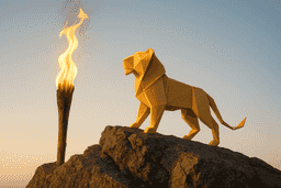 How We Learn to Be Brave: Practical Steps to Build Courage