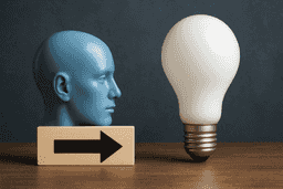 AI Prompt Engineering for Beginners – Learn to Write Better AI Prompts