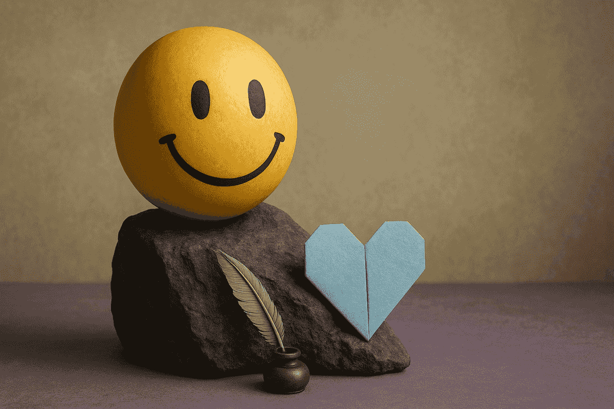 How to Develop a Mature Sense of Humor – Wit, Warmth, and Empathy