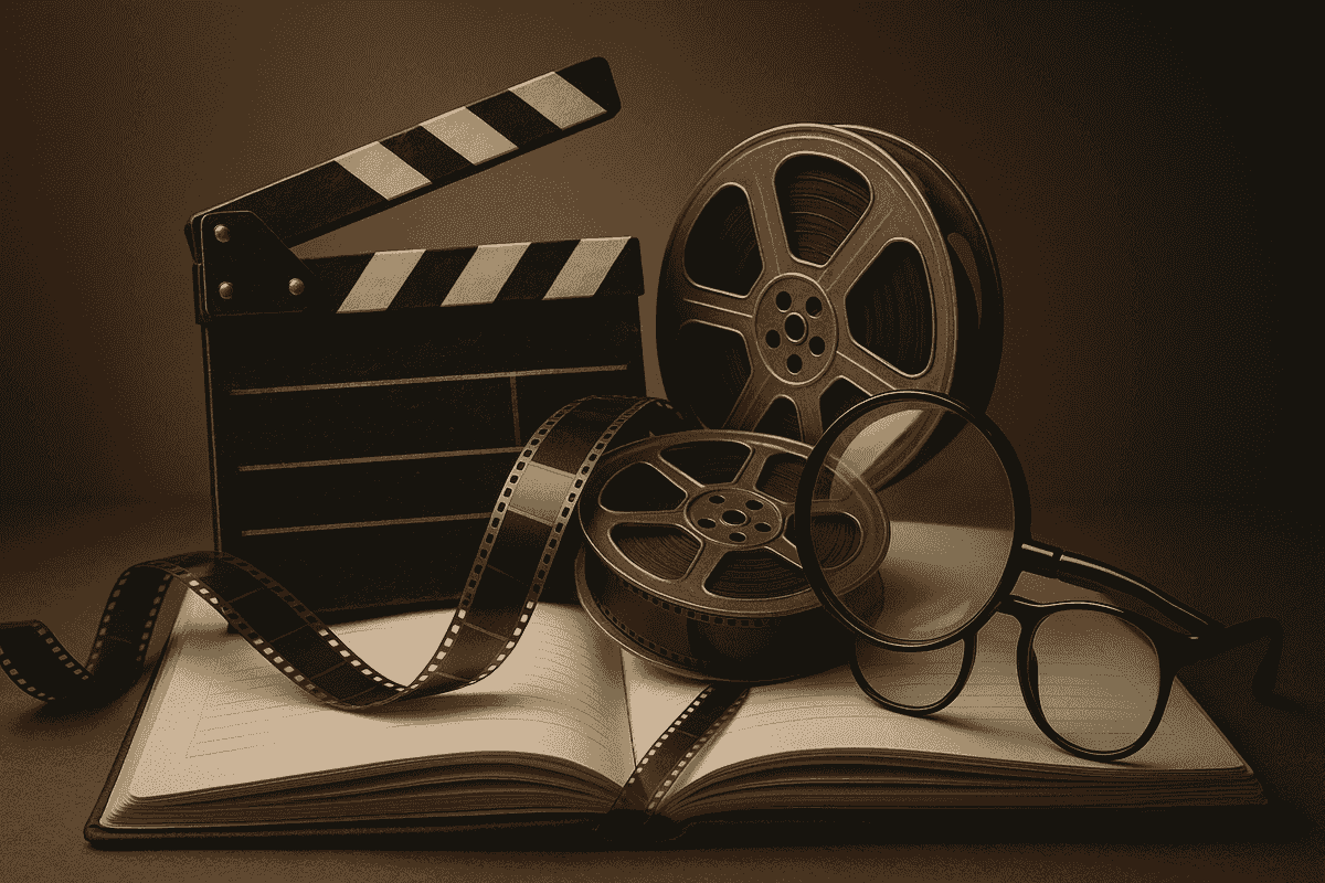 How to Become a Film Reviewer – Turn Your Love for Movies into Insights