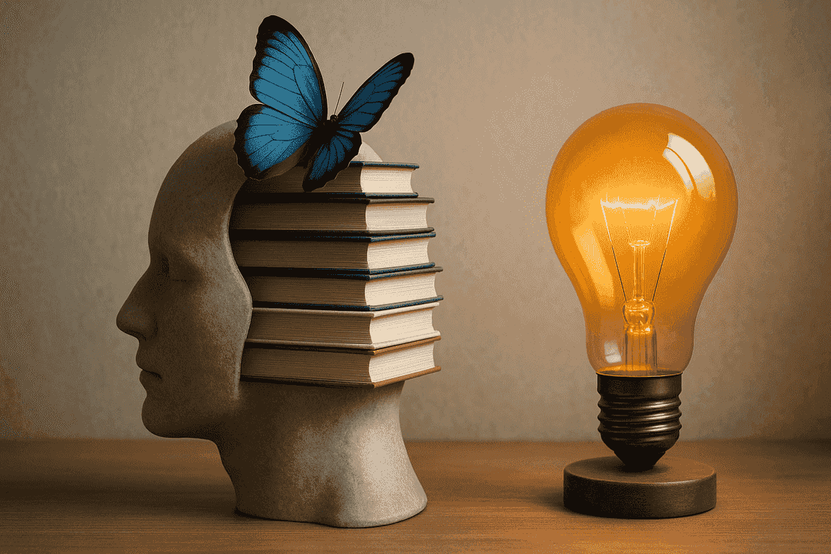 How to Become a Lifelong Learner: Stay Curious and Keep Growing