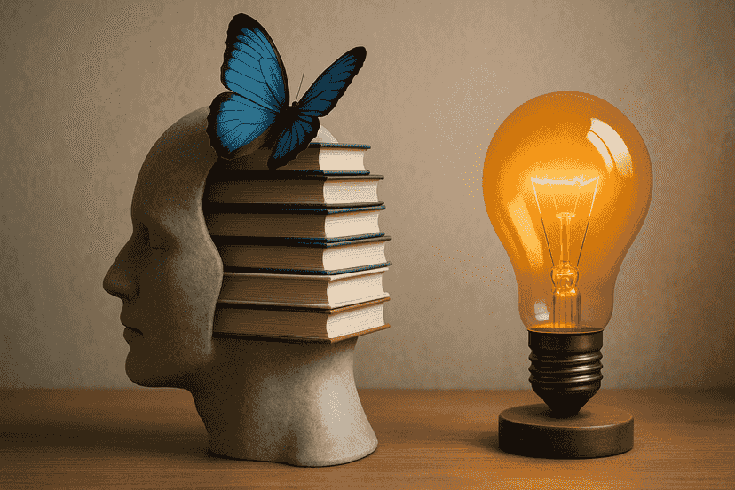 how-to-learn-shorthand-speed-writing-made-simple-for-beginners