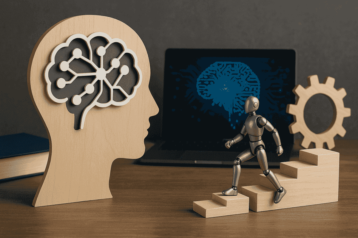 How to Become a Machine Learning Engineer: Complete Career Guide