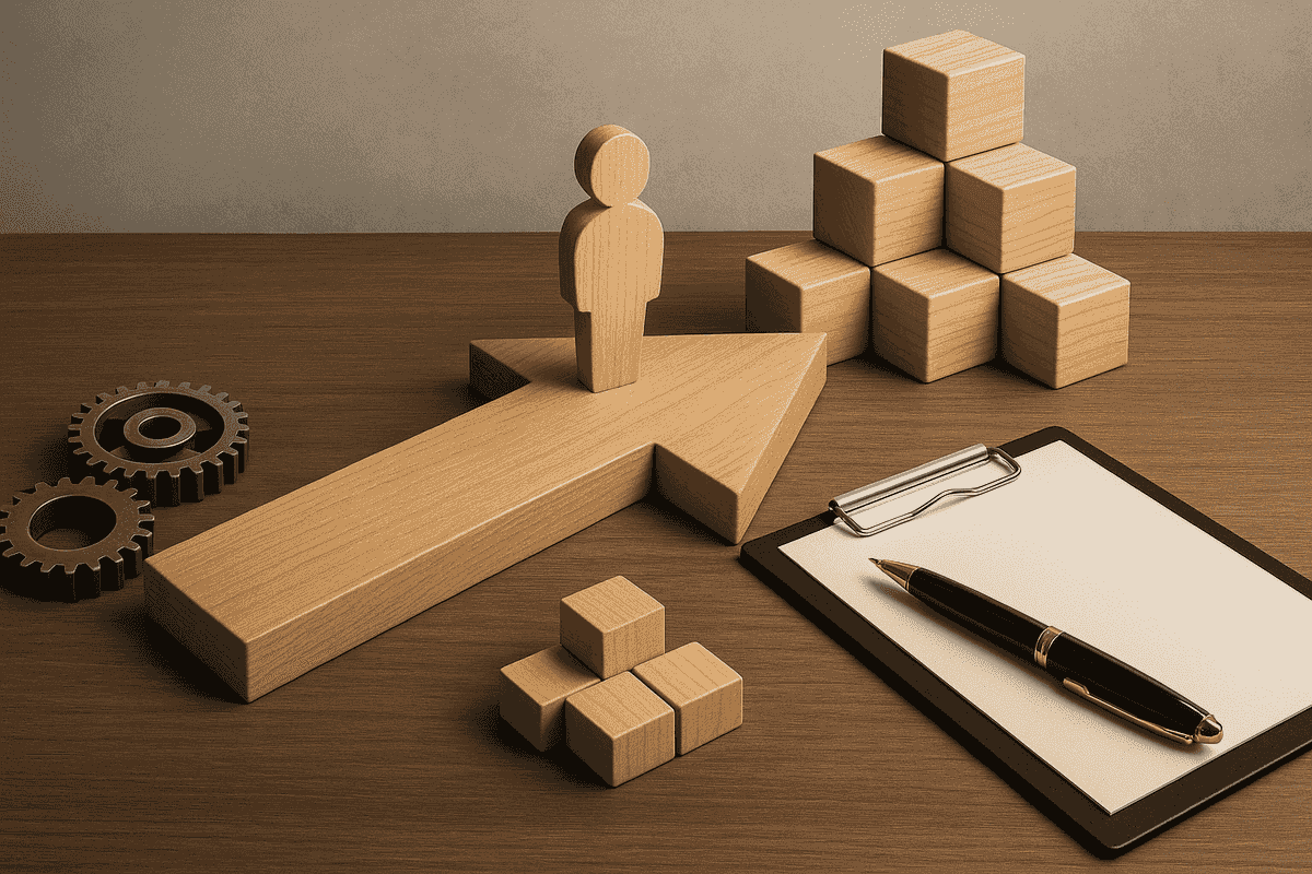 How to Become a Project Manager – Learn the Core Skills to Lead Projects