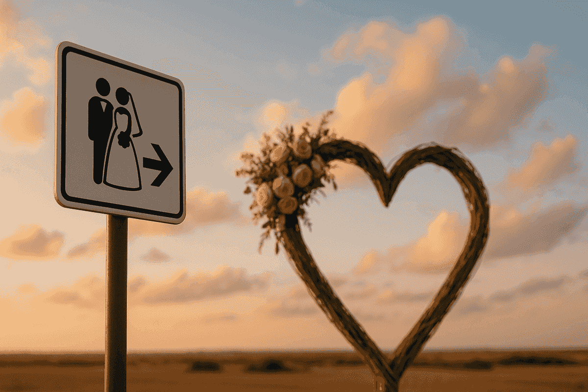 How to Become a Wedding Planner – Start a Creative Career in Event Planning