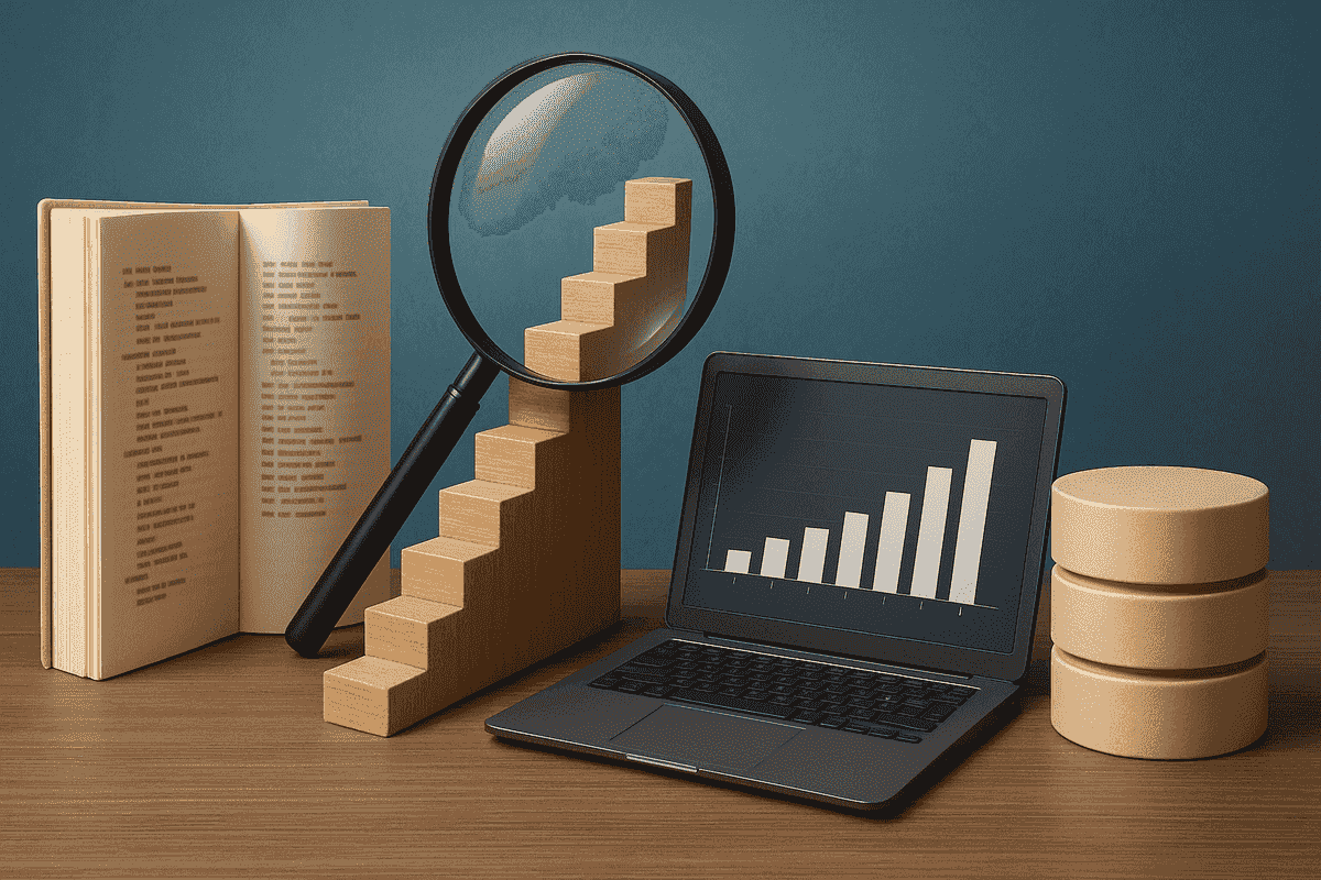 How to Learn SQL: Essential Skills for Beginners in Data