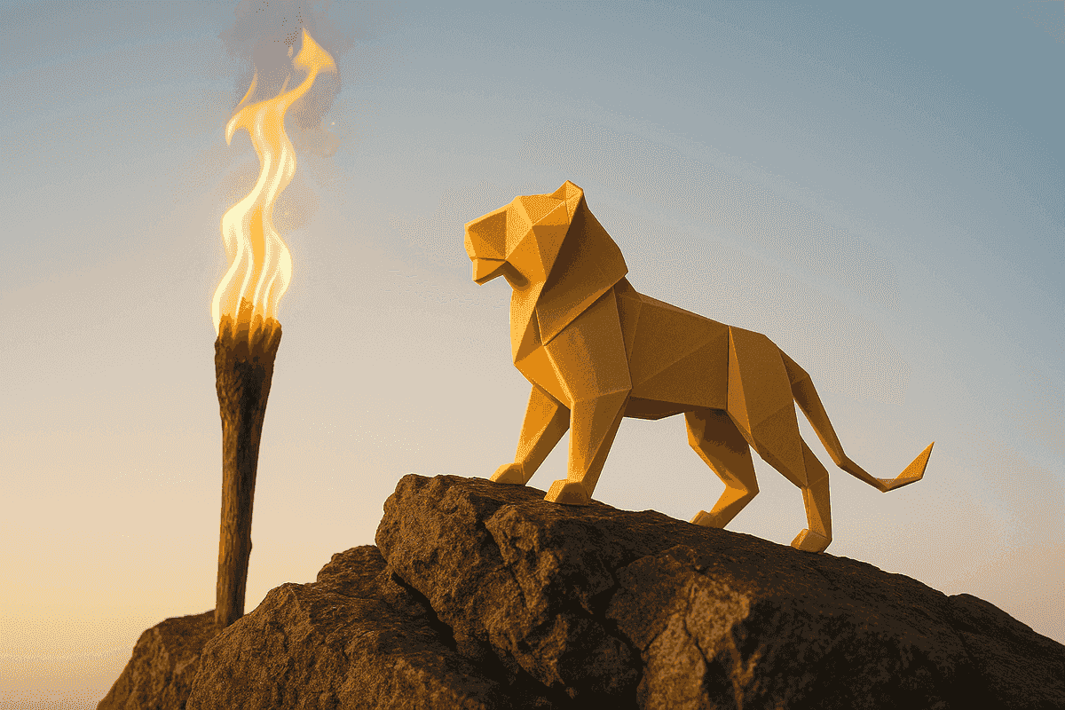 How We Learn to Be Brave: Practical Steps to Build Courage