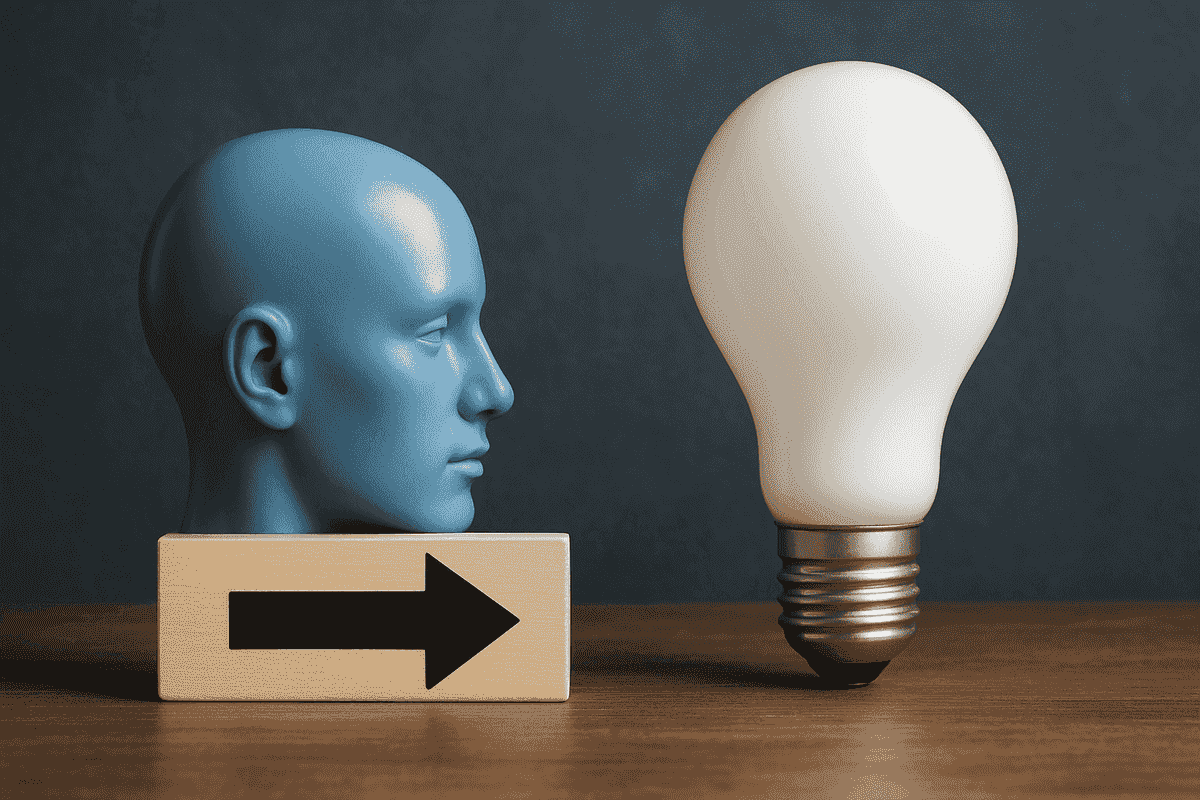 AI Prompt Engineering for Beginners – Learn to Write Better AI Prompts