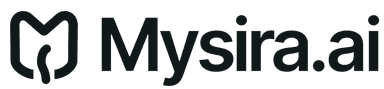 Mysira Logo