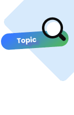 Tell the AI Tutor Your Goal