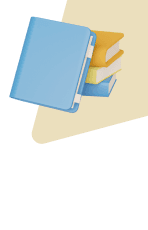 Get Your Personalized Learning Path