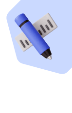 Learn, Ask, and Explore in Real Time