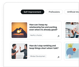 Truly Personalized Learning