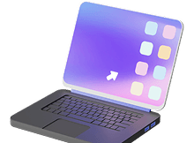 24/7 Instant Support