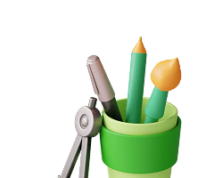 Built for curiosity, not just exams