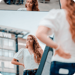 How can I improve my looks and confidence at 29 to feel more attractive?