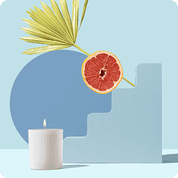 How do I develop real mental resilience?