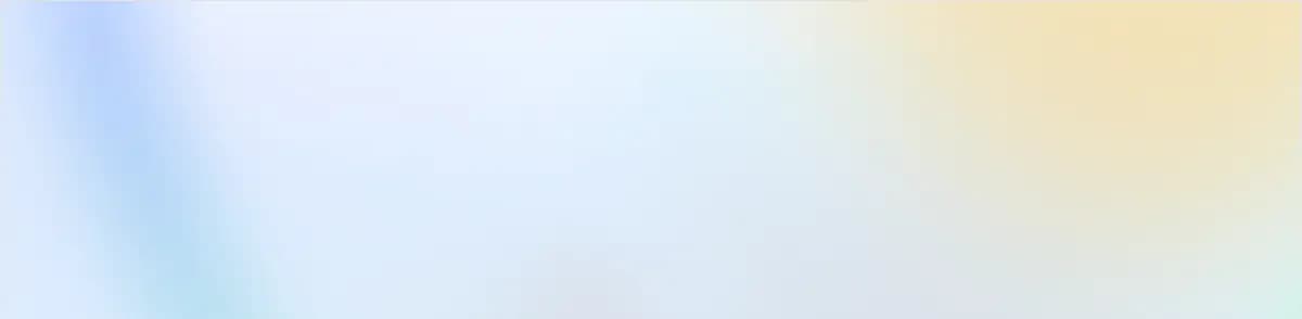 advertising background