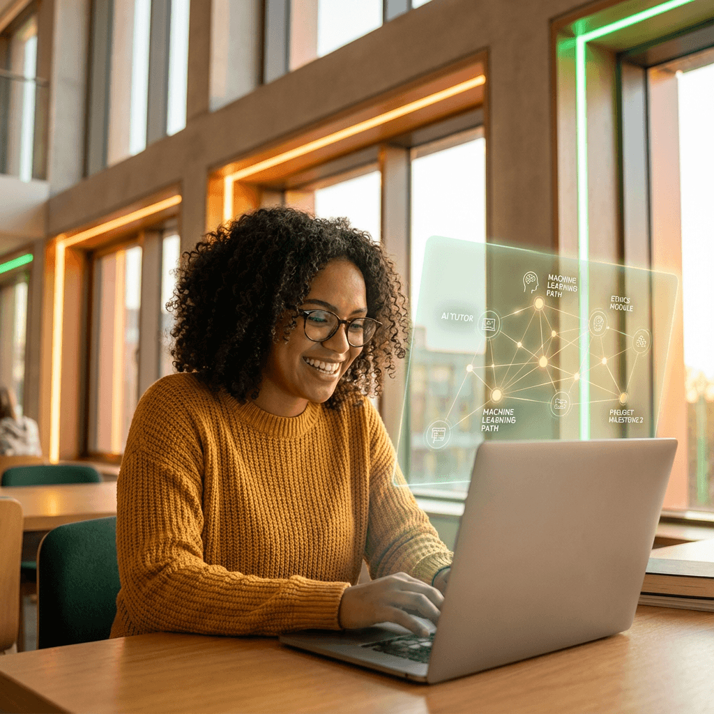 Is Your Learning Budget Disappearing into a Black Hole? The Hidden Costs of Online Courses