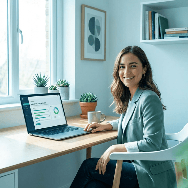 Beyond Burnout: Why Your Self-Learning Journey Feels Stuck and How to Fix It