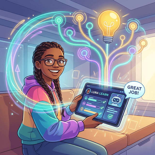 The Great Unfinished Course: Why 70% of Online Learners Quit and How to Finally Beat the Odds