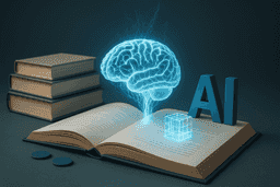 Learn the Fundamentals of Artificial Intelligence – A Beginner’s Guide to AI
