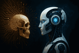 Understanding the Evolution of AI – Explore Its Origins and Development